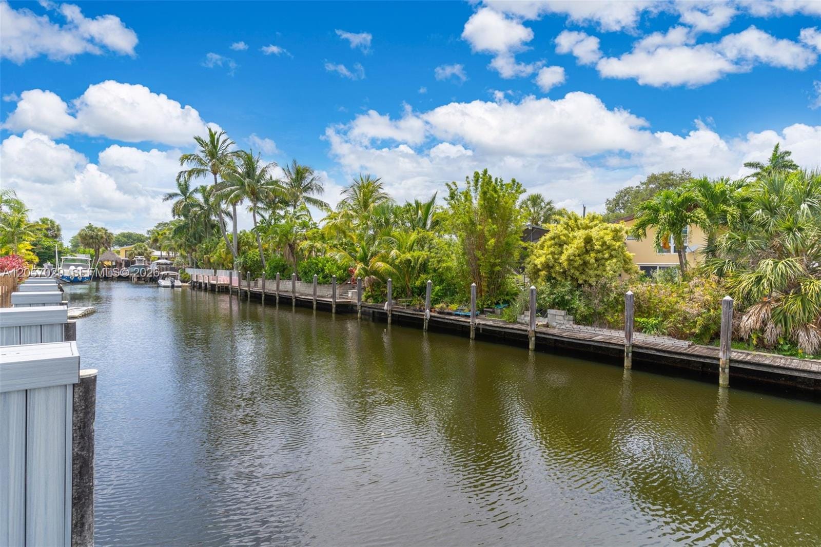 1713 SW 5th Street, Fort Lauderdale, FL 33312 photo 8