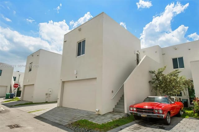 6663 NW 103rd Parkway Studio, Doral, FL 33178