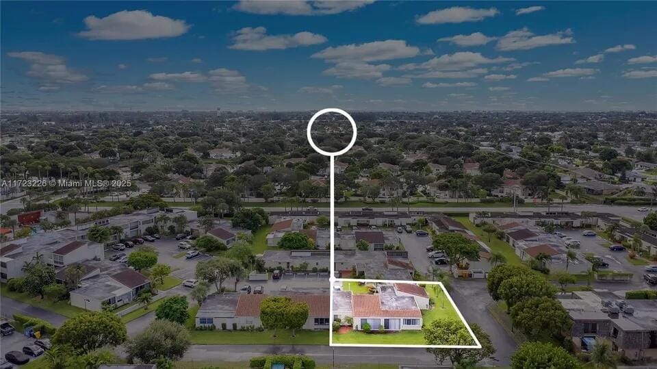 2532 Boundbrook Drive S 104 — photo 12