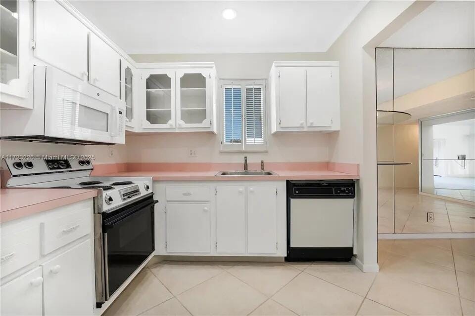 2532 Boundbrook Drive S 104 — photo 3