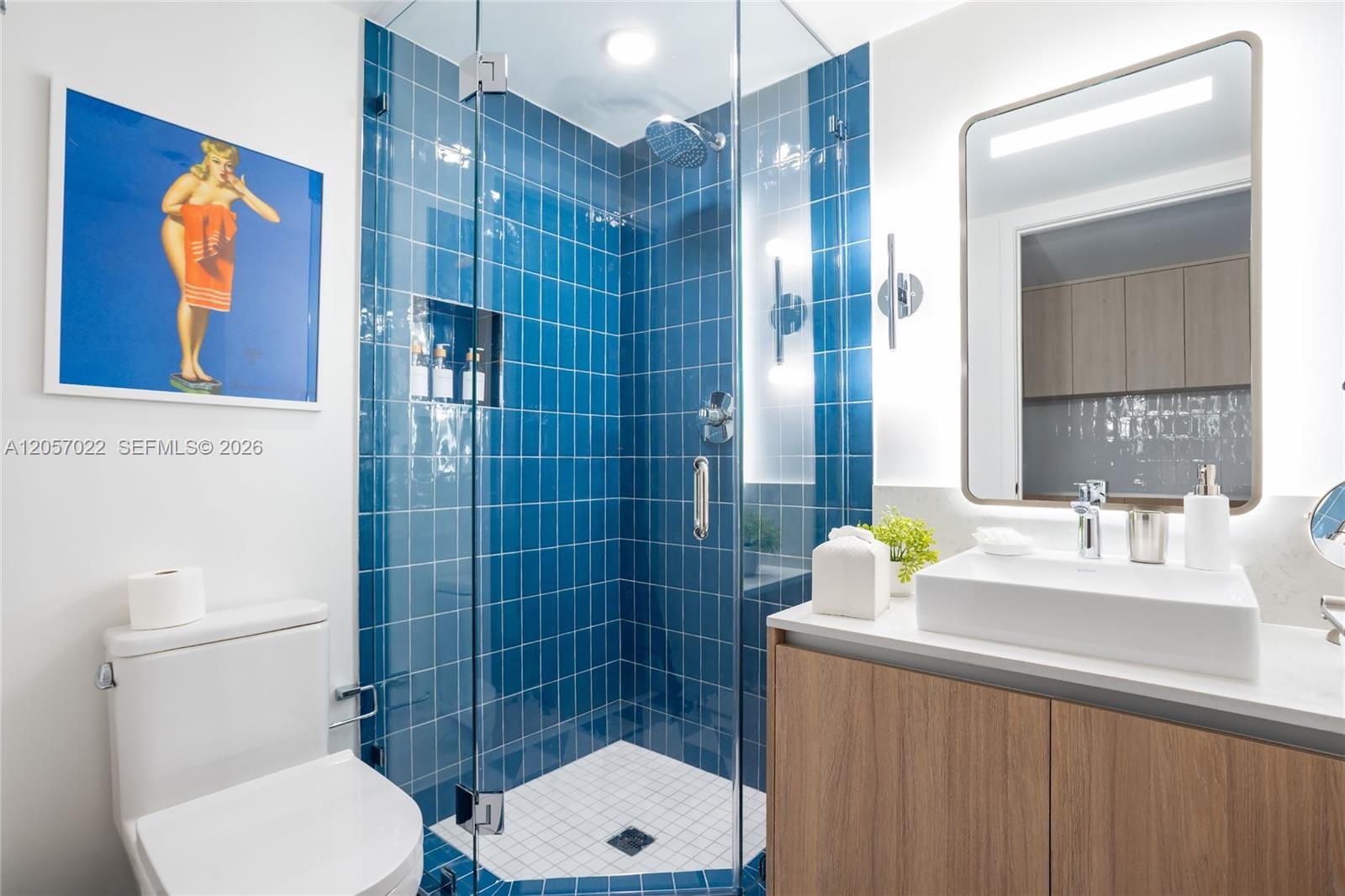 159 NE 6th Street 2012, Miami, FL 33132 photo 21