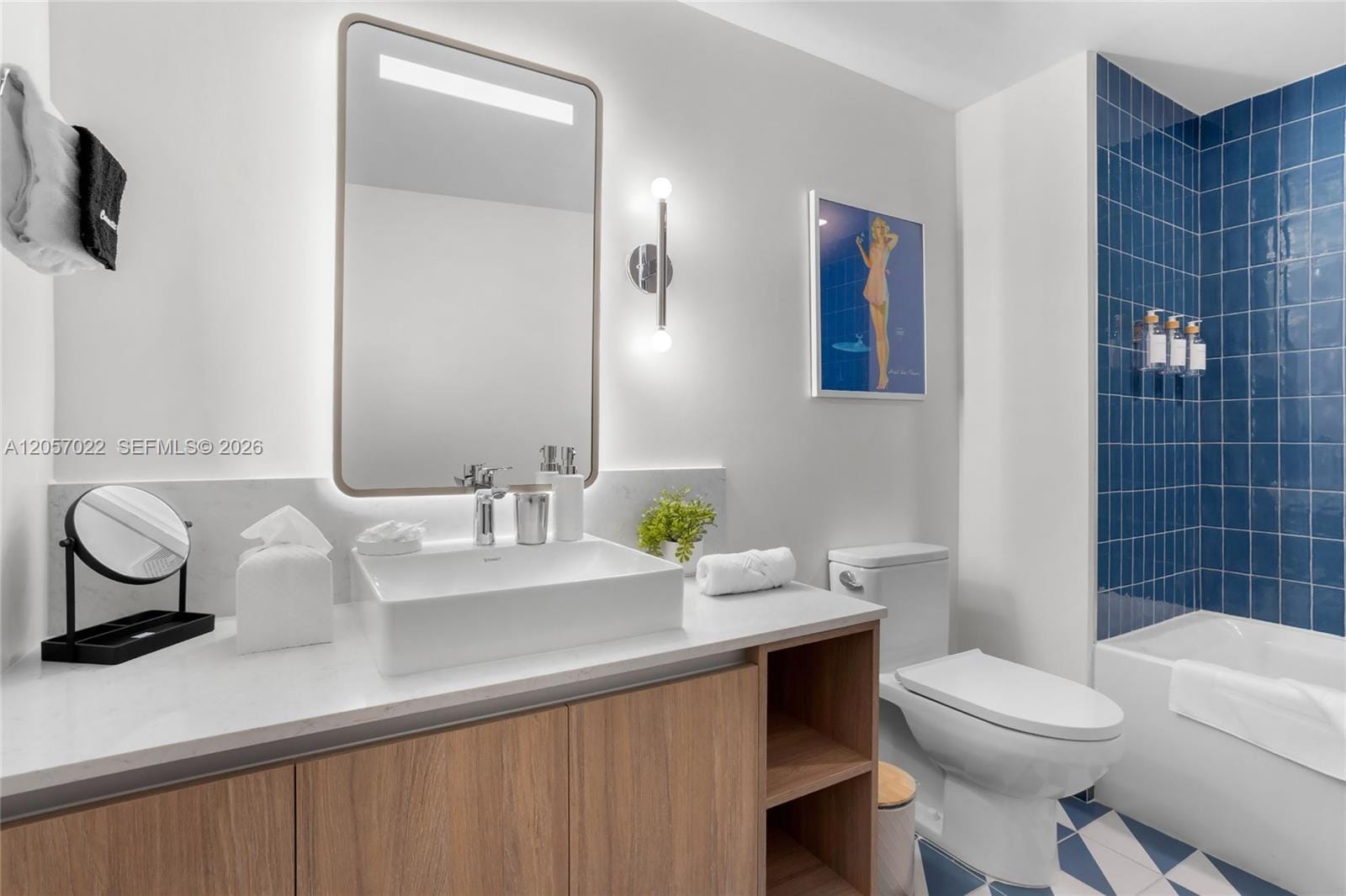 159 NE 6th Street 2012, Miami, FL 33132 photo 22