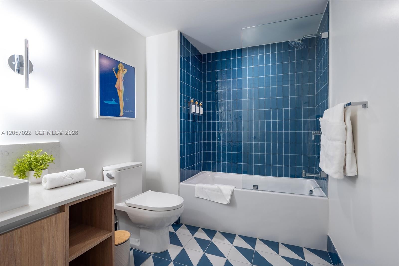 159 NE 6th Street 2012, Miami, FL 33132 photo 23