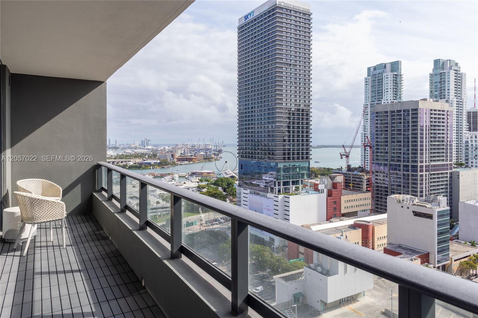 159 NE 6th Street 2012, Miami, FL 33132 photo 25