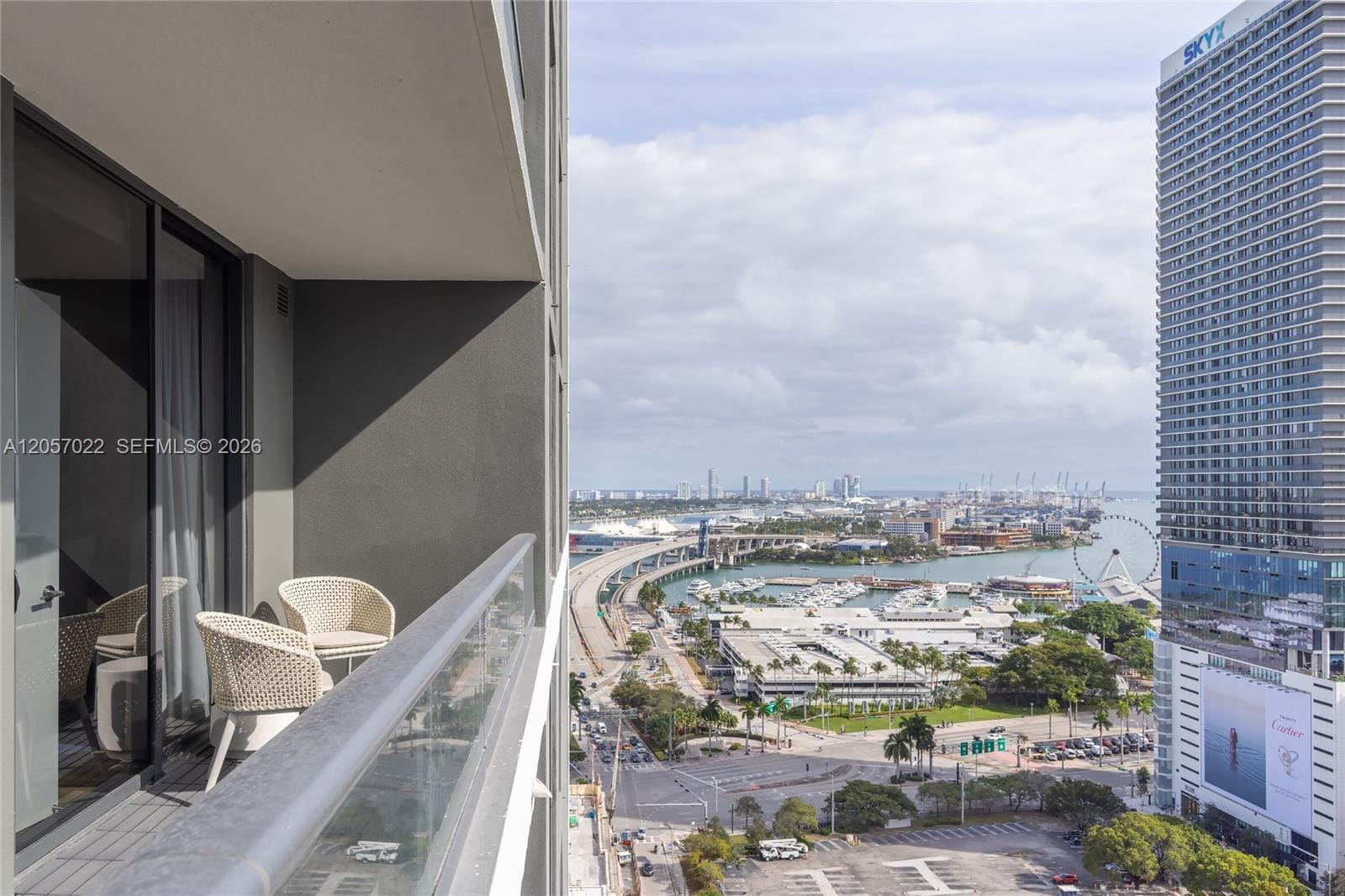 159 NE 6th Street 2012, Miami, FL 33132 photo 26