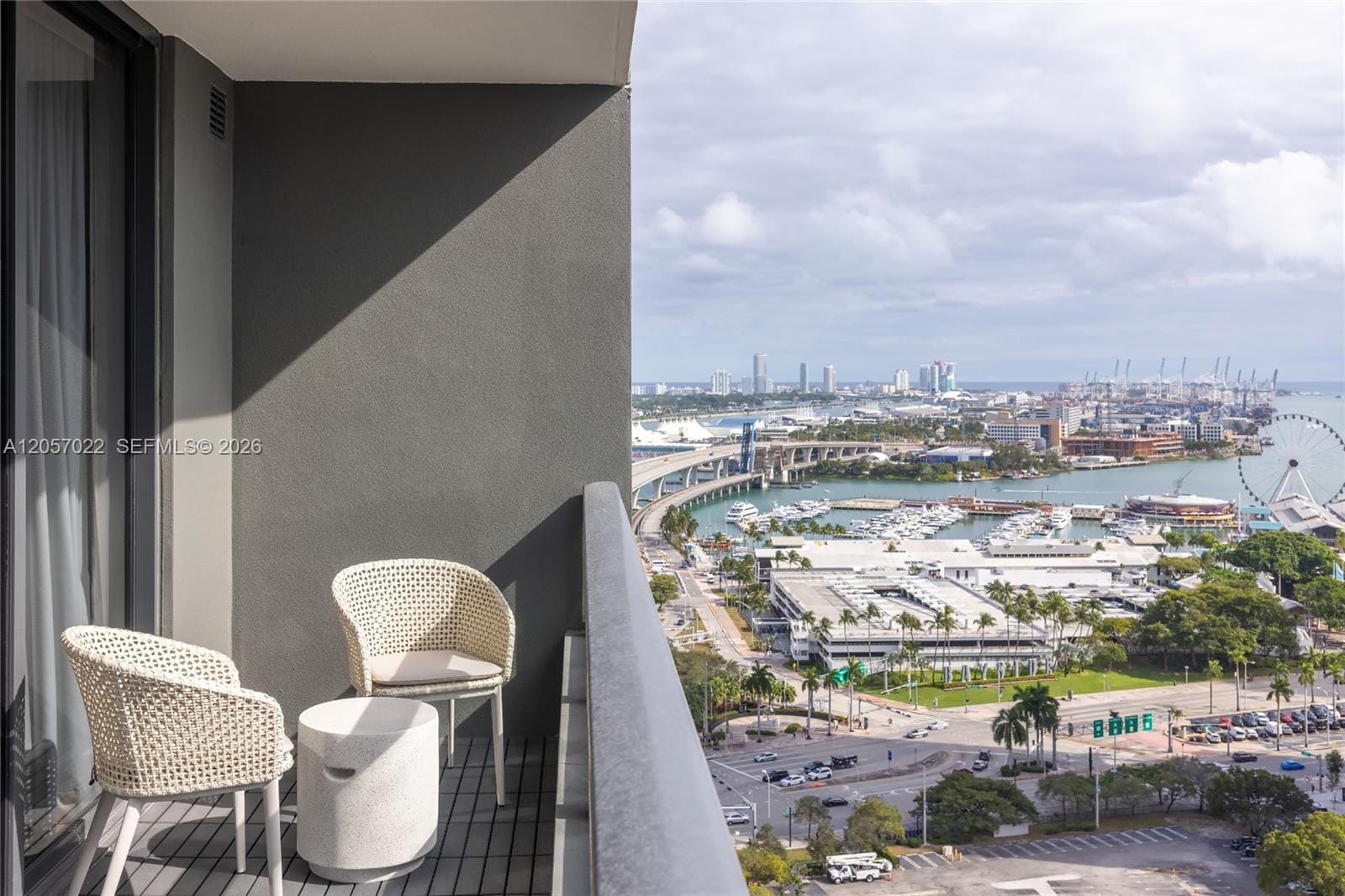 159 NE 6th Street 2012, Miami, FL 33132 photo 27