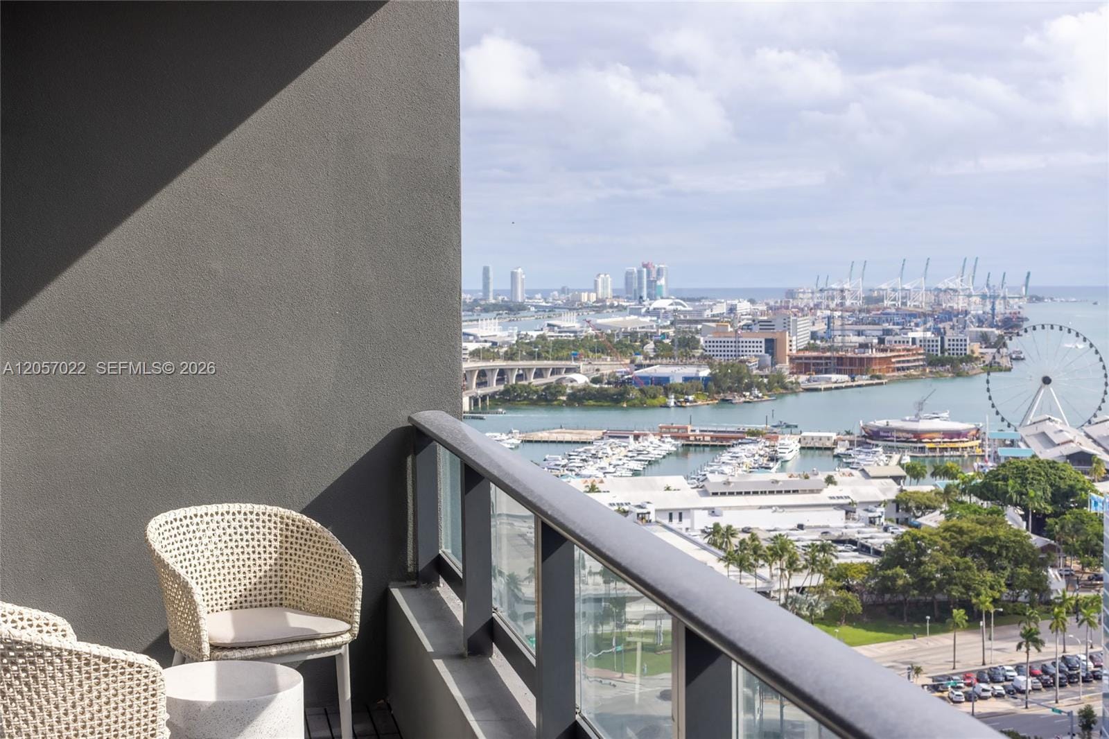 159 NE 6th Street 2012, Miami, FL 33132 photo 28