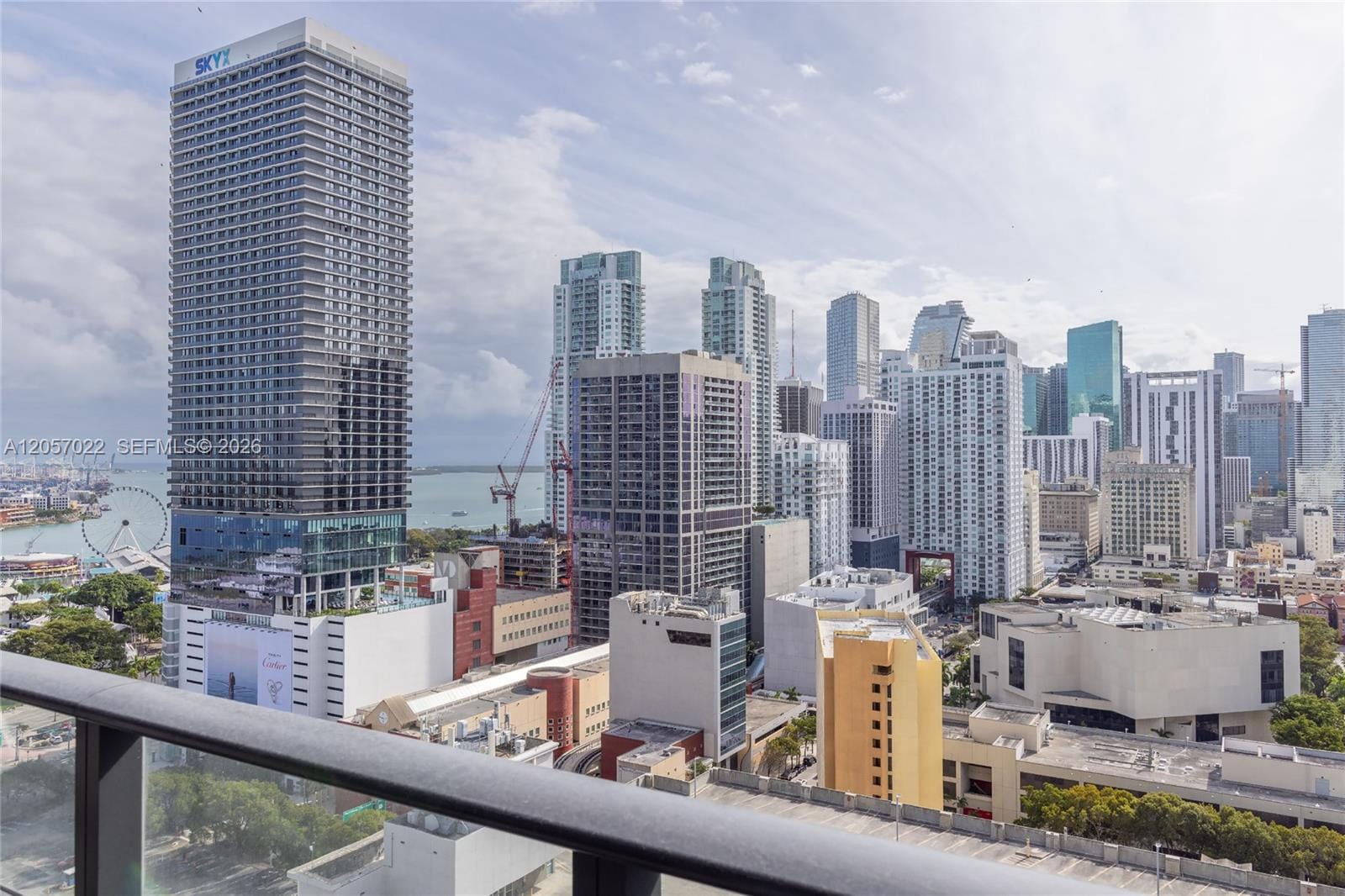 159 NE 6th Street 2012, Miami, FL 33132 photo 29