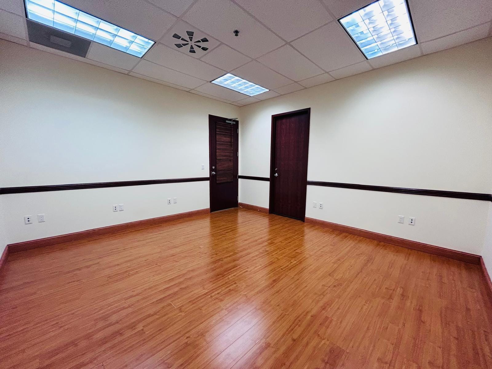 2893 Executive Park Drive 105, Weston, FL photo 12