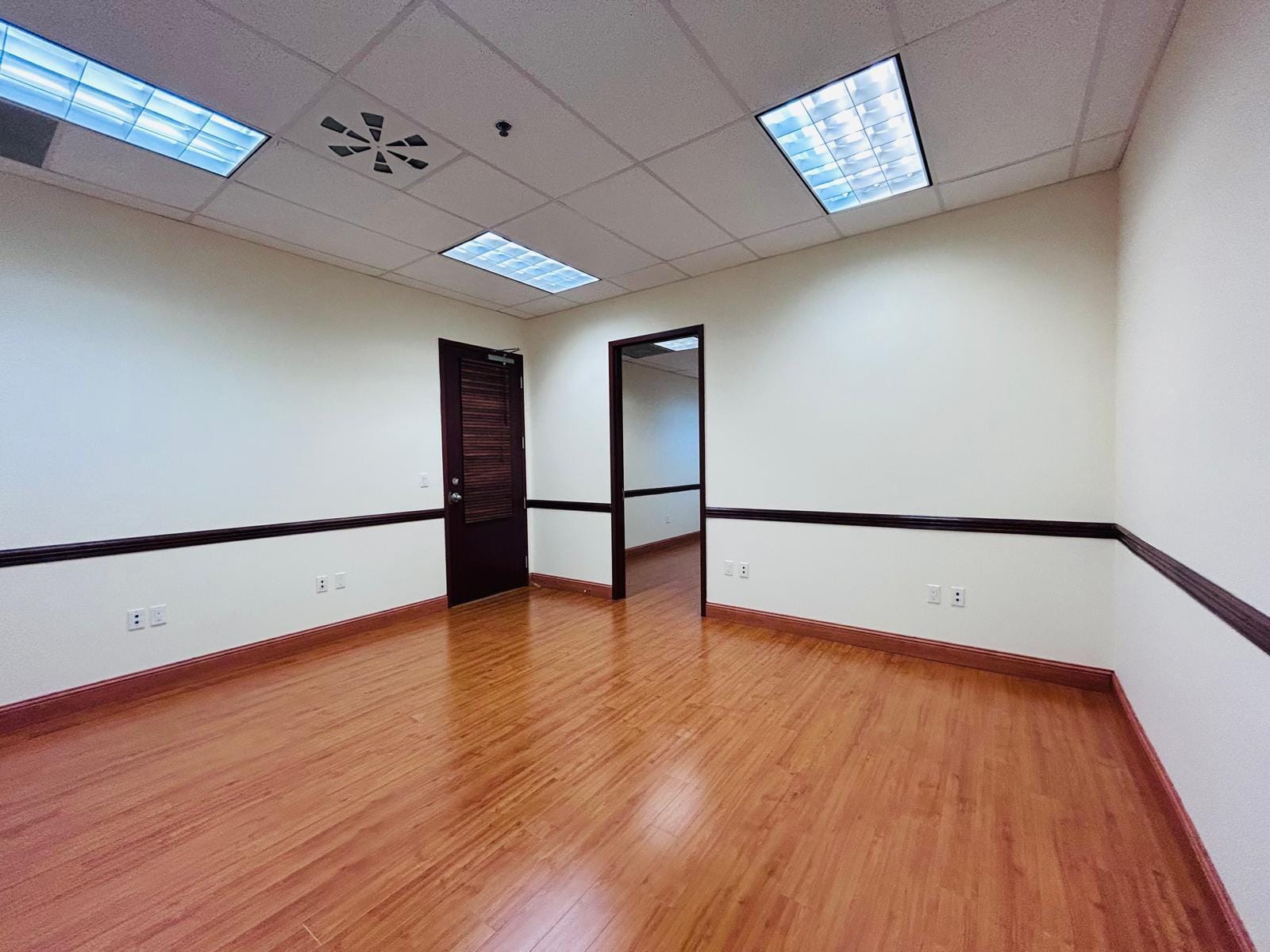 2893 Executive Park Drive 105, Weston, FL photo 14