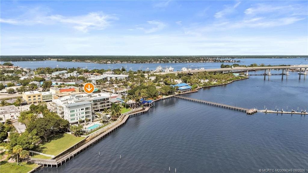 41 Seminole SW Street Apt #310, Stuart, FL 34994 photo 3