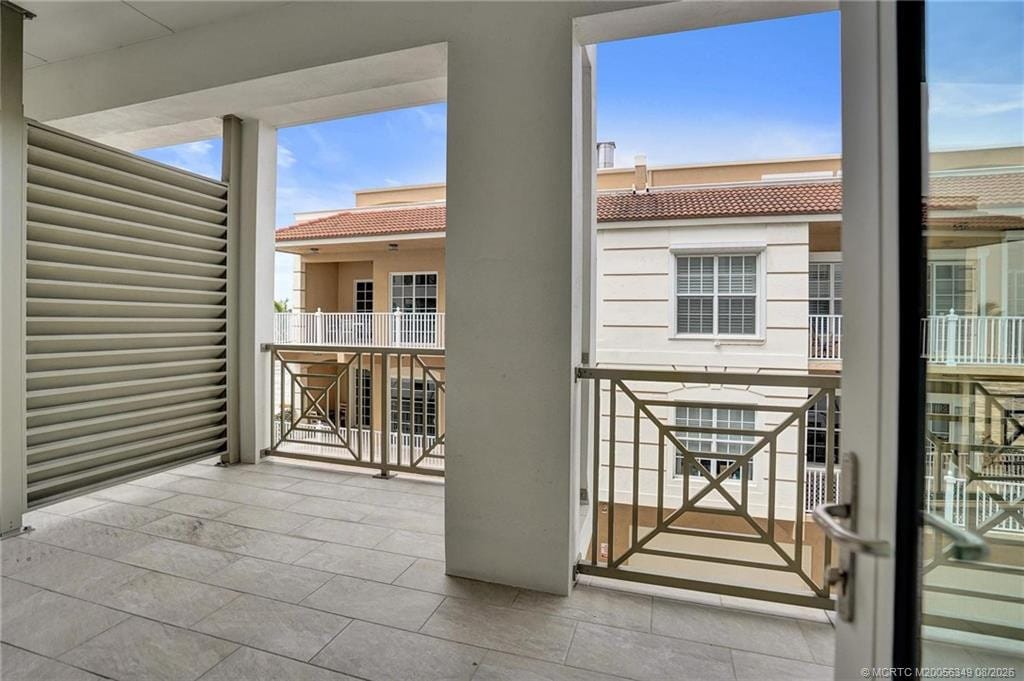 41 Seminole SW Street Apt #310, Stuart, FL 34994 photo 29