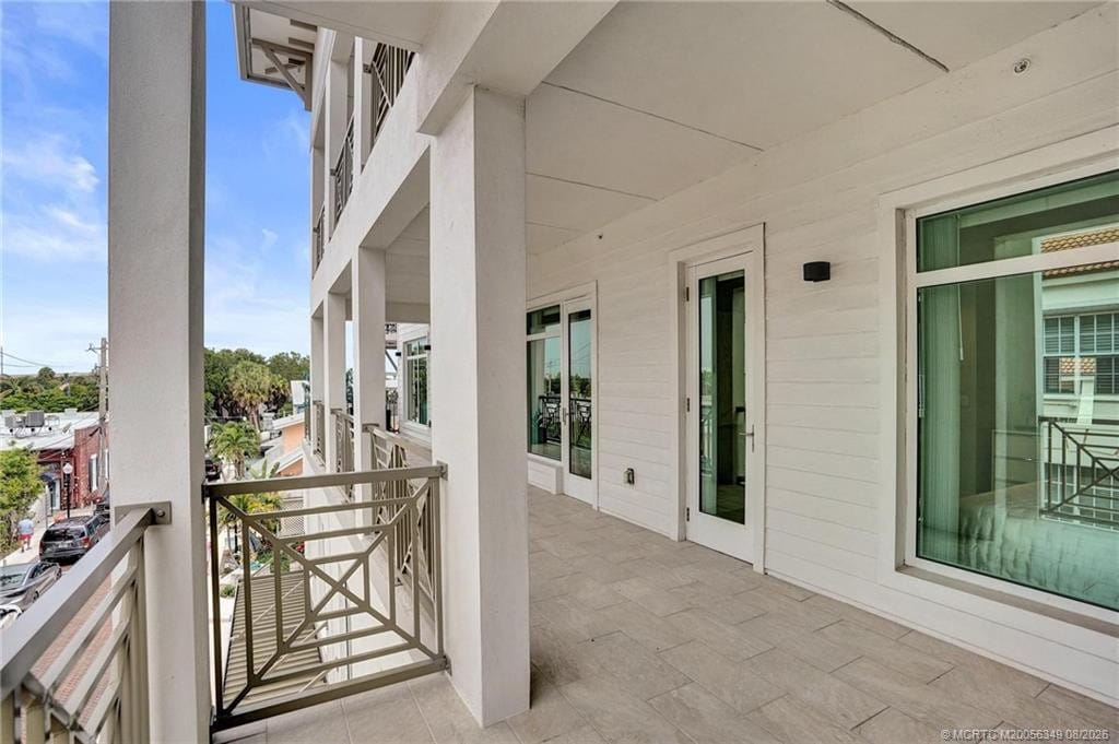 41 Seminole SW Street Apt #310, Stuart, FL 34994 photo 30