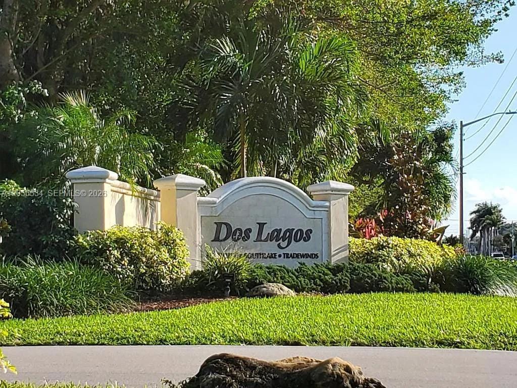16 Via De Casas Sur 201, Boynton Beach, FL 33426 photo 1