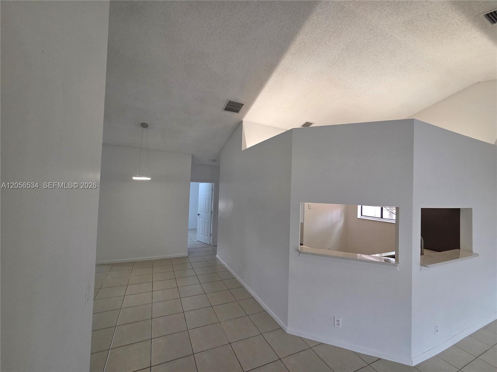 16 Via De Casas Sur 201, Boynton Beach, FL 33426 photo 13