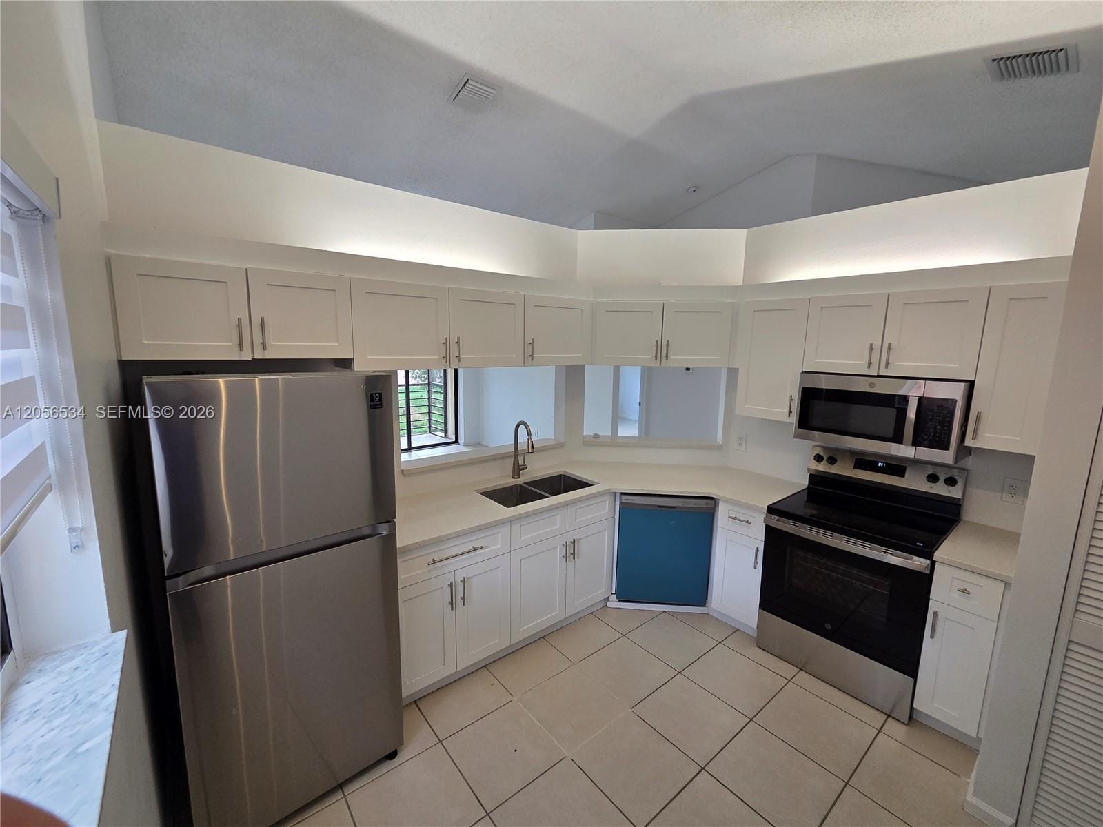16 Via De Casas Sur 201, Boynton Beach, FL 33426 photo 14
