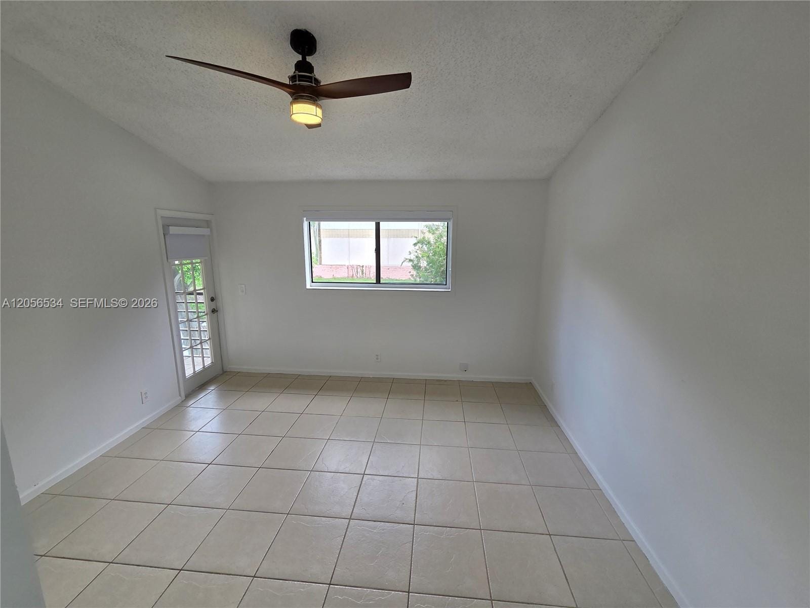 16 Via De Casas Sur 201, Boynton Beach, FL 33426 photo 16