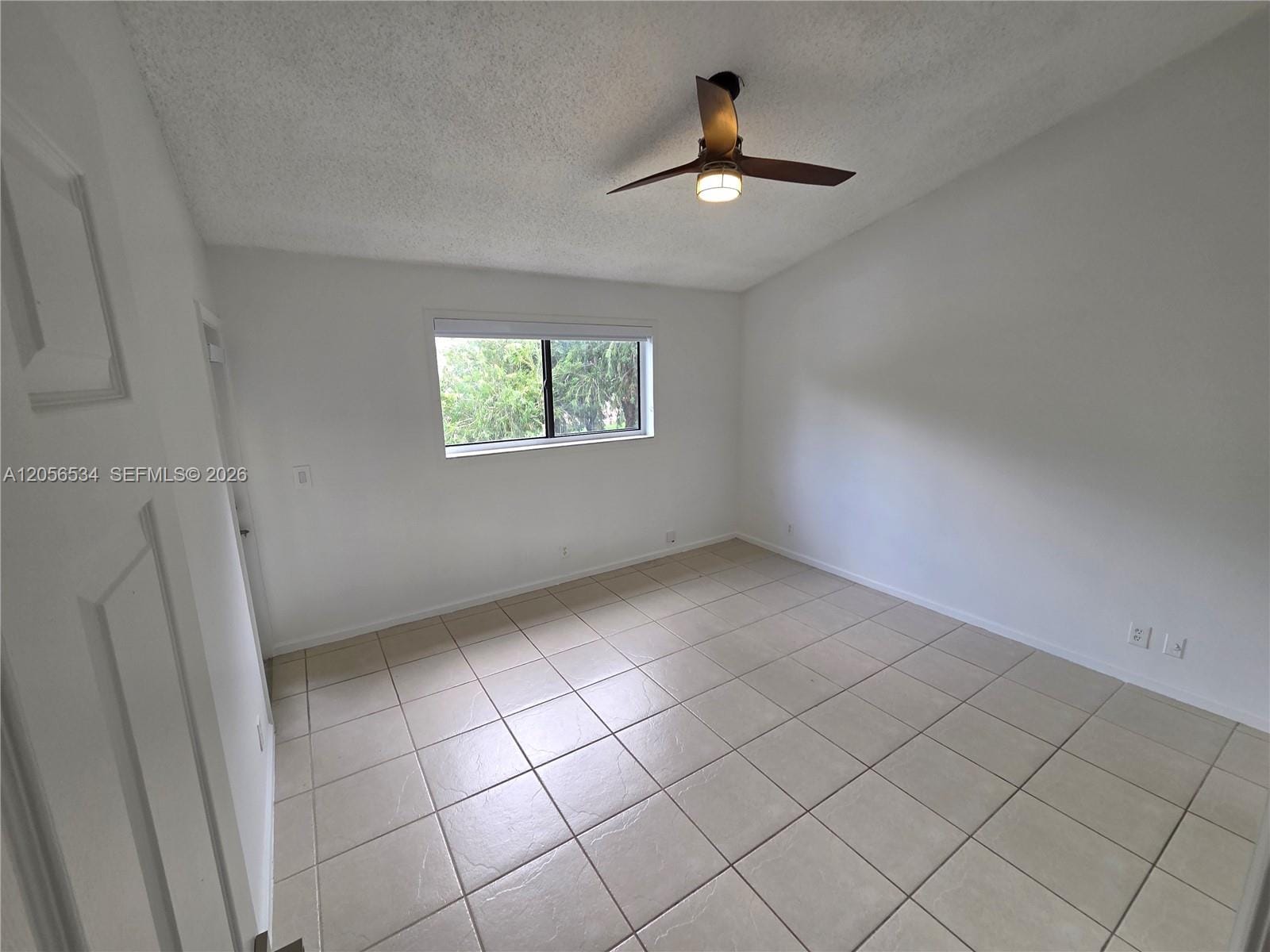 16 Via De Casas Sur 201, Boynton Beach, FL 33426 photo 23