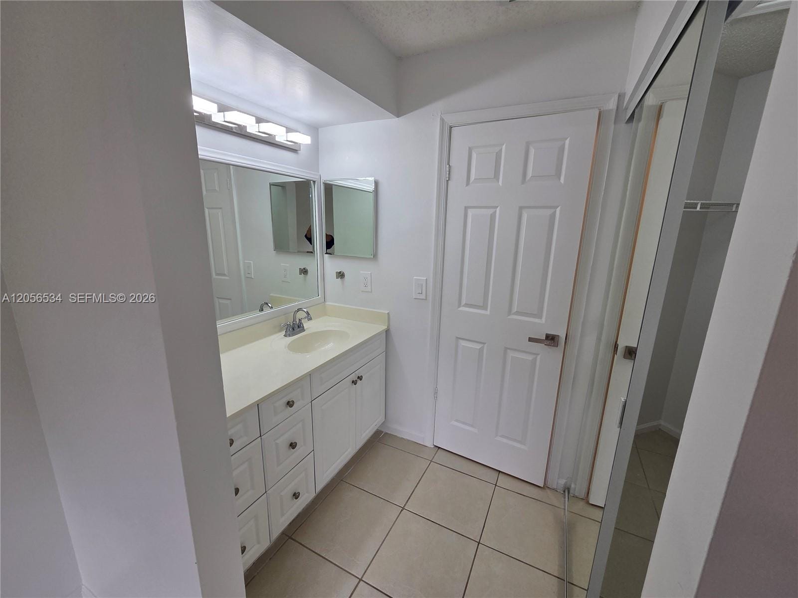 16 Via De Casas Sur 201, Boynton Beach, FL 33426 photo 28
