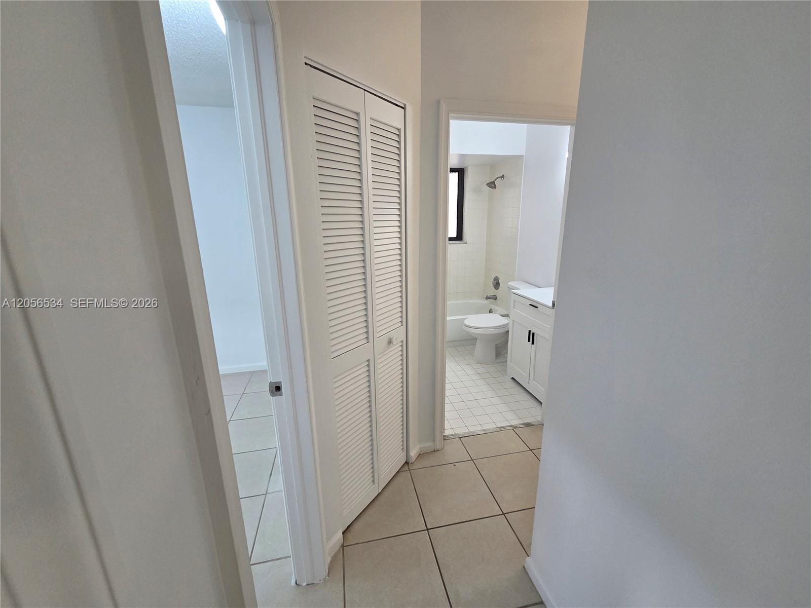 16 Via De Casas Sur 201, Boynton Beach, FL 33426 photo 29