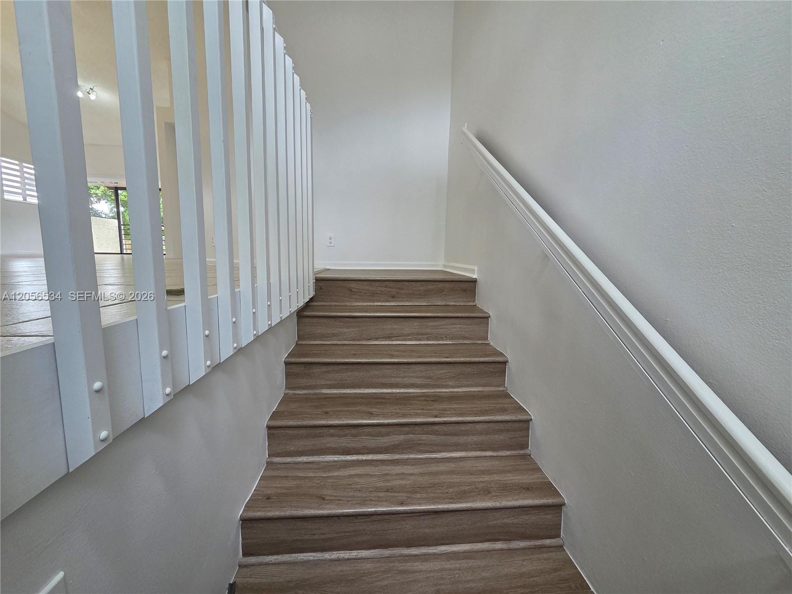 16 Via De Casas Sur 201, Boynton Beach, FL 33426 photo 4