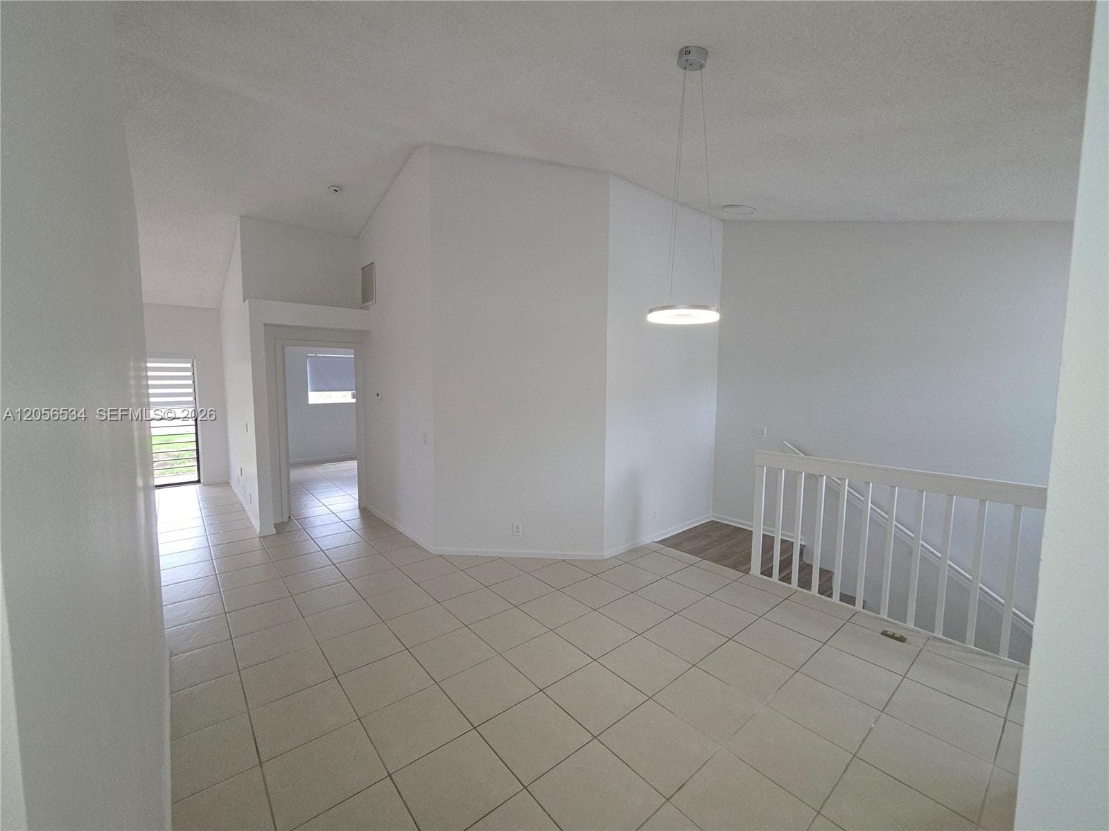 16 Via De Casas Sur 201, Boynton Beach, FL 33426 photo 6