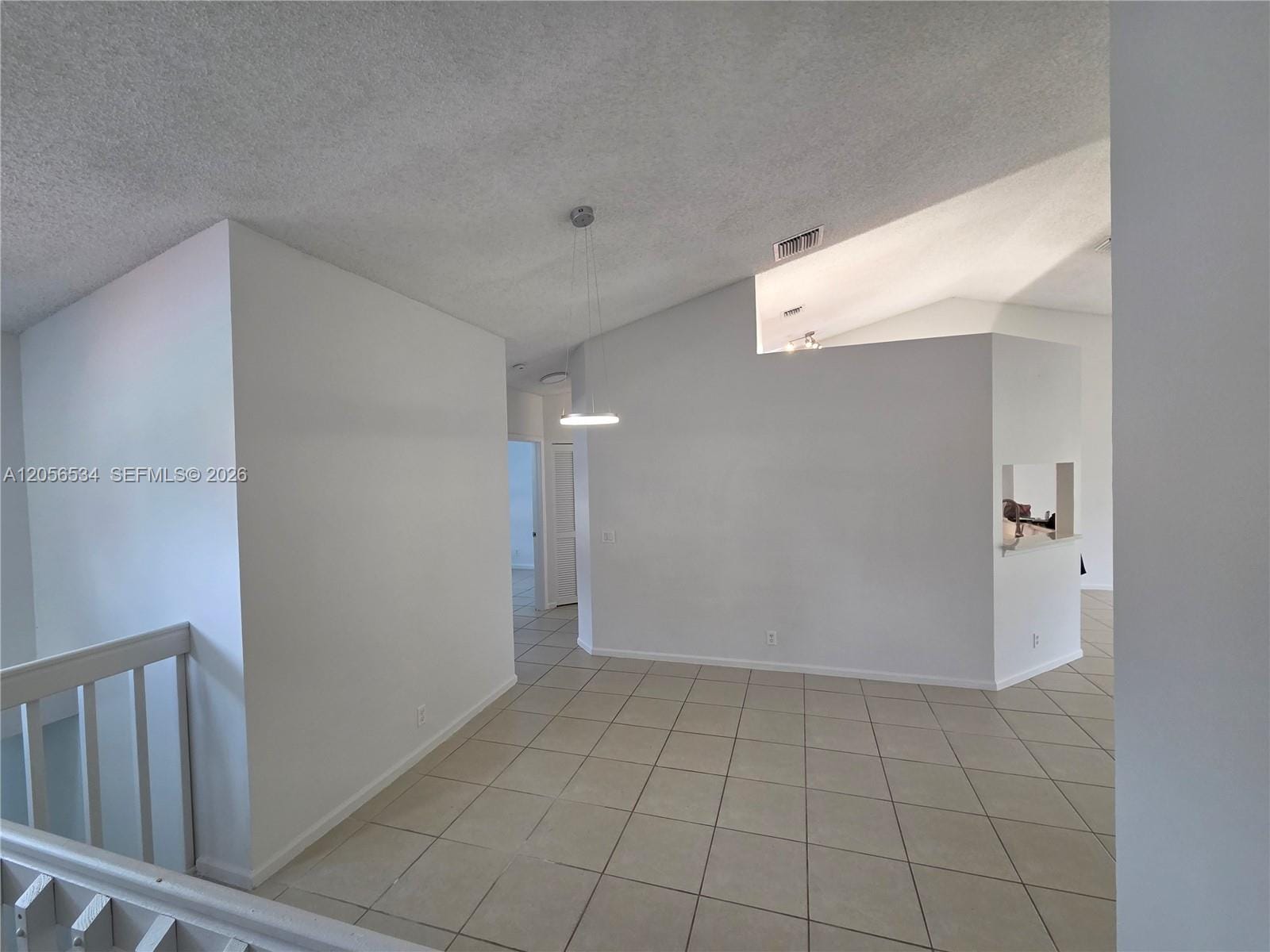 16 Via De Casas Sur 201, Boynton Beach, FL 33426 photo 7