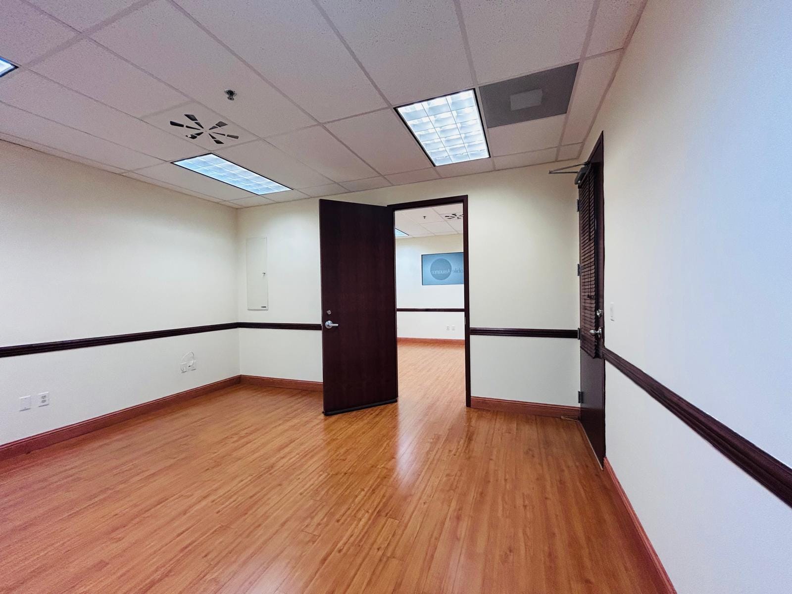 2893 Executive Park Drive 106, Weston, FL photo 19
