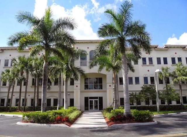 2893 Executive Park Drive 106, Weston, FL