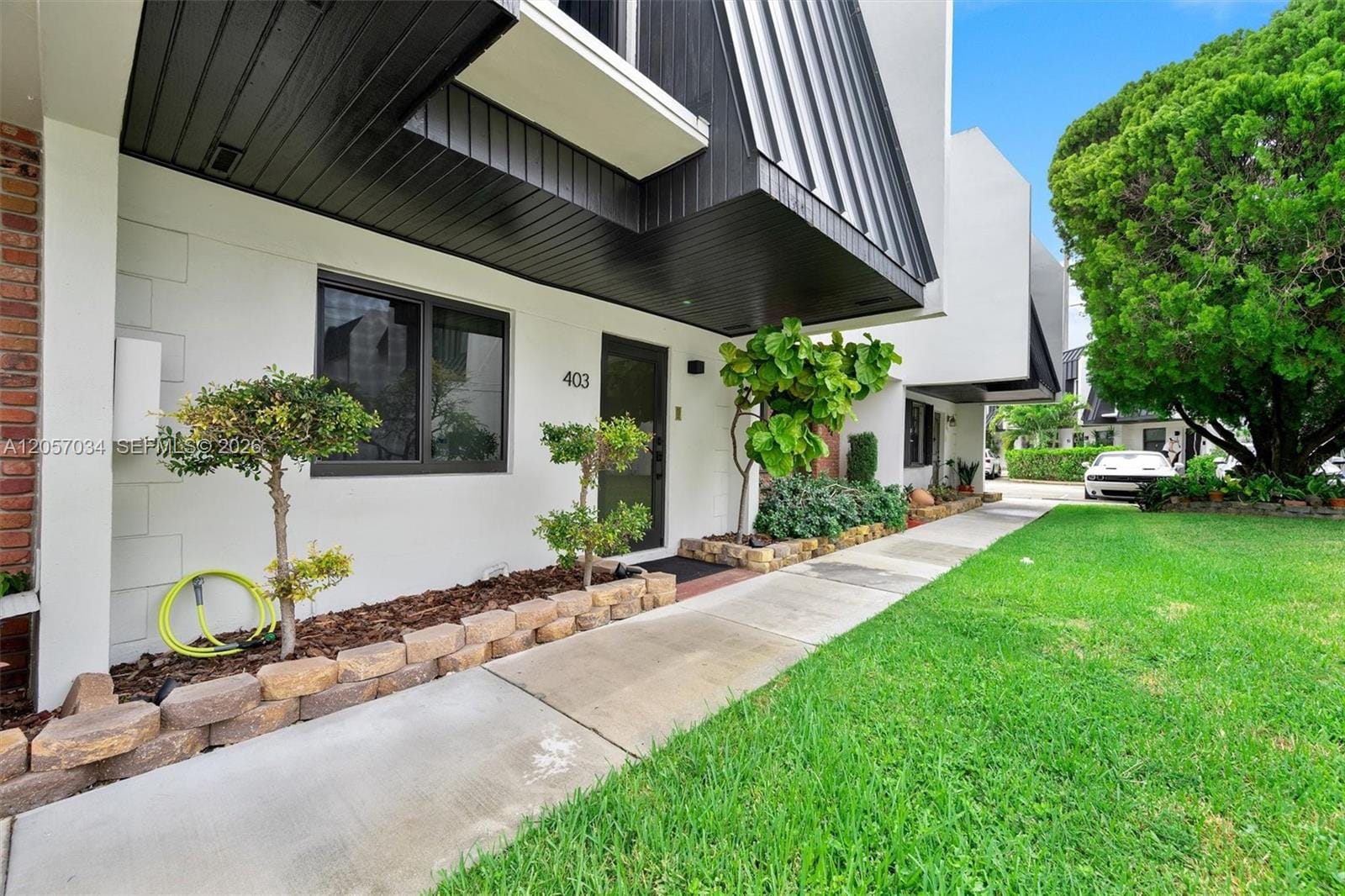 5555 Ludlam Road 41, South Miami, FL 33155