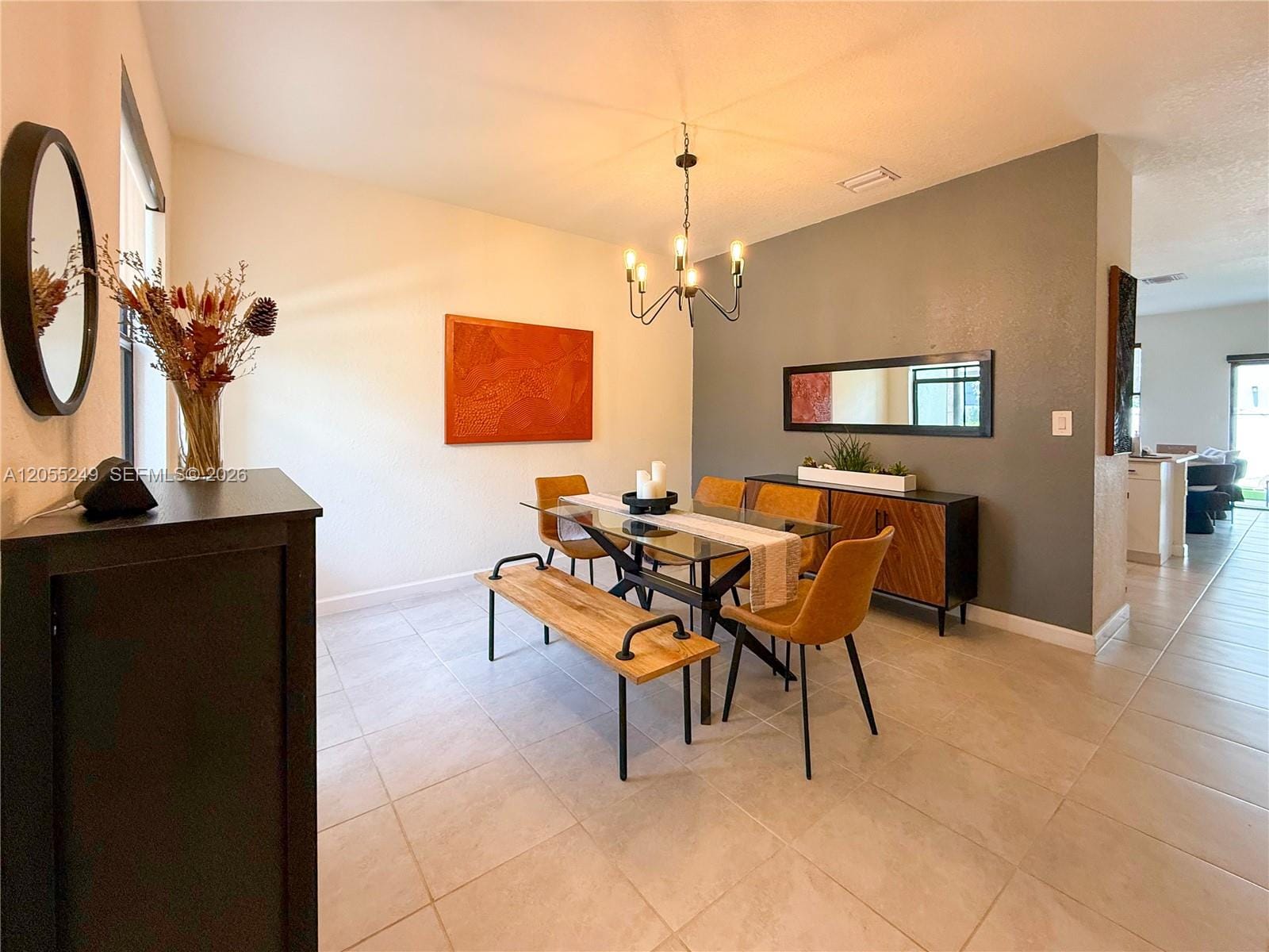 11432 W 32nd Lane — photo 2