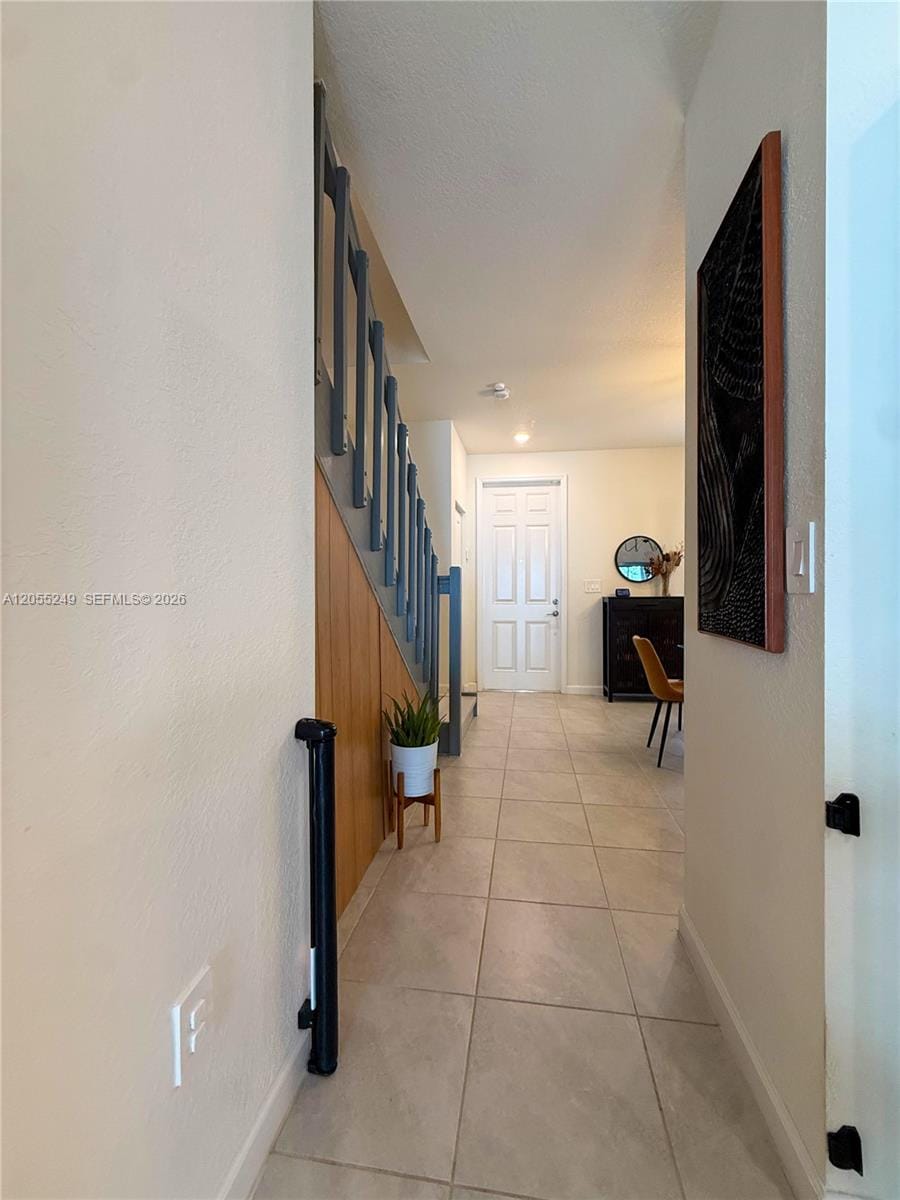 11432 W 32nd Lane — photo 12