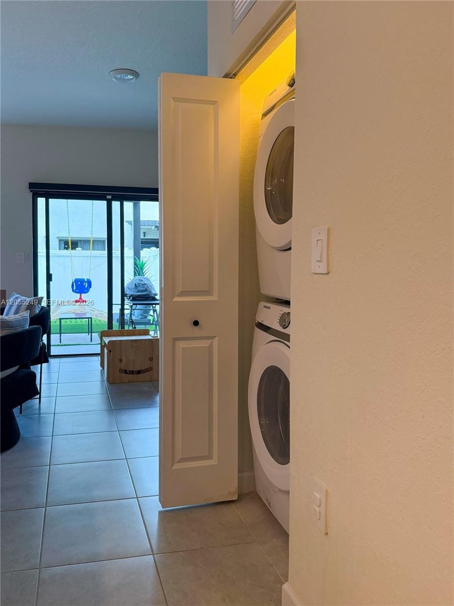 11432 W 32nd Lane, Hialeah, FL 33018 photo 13