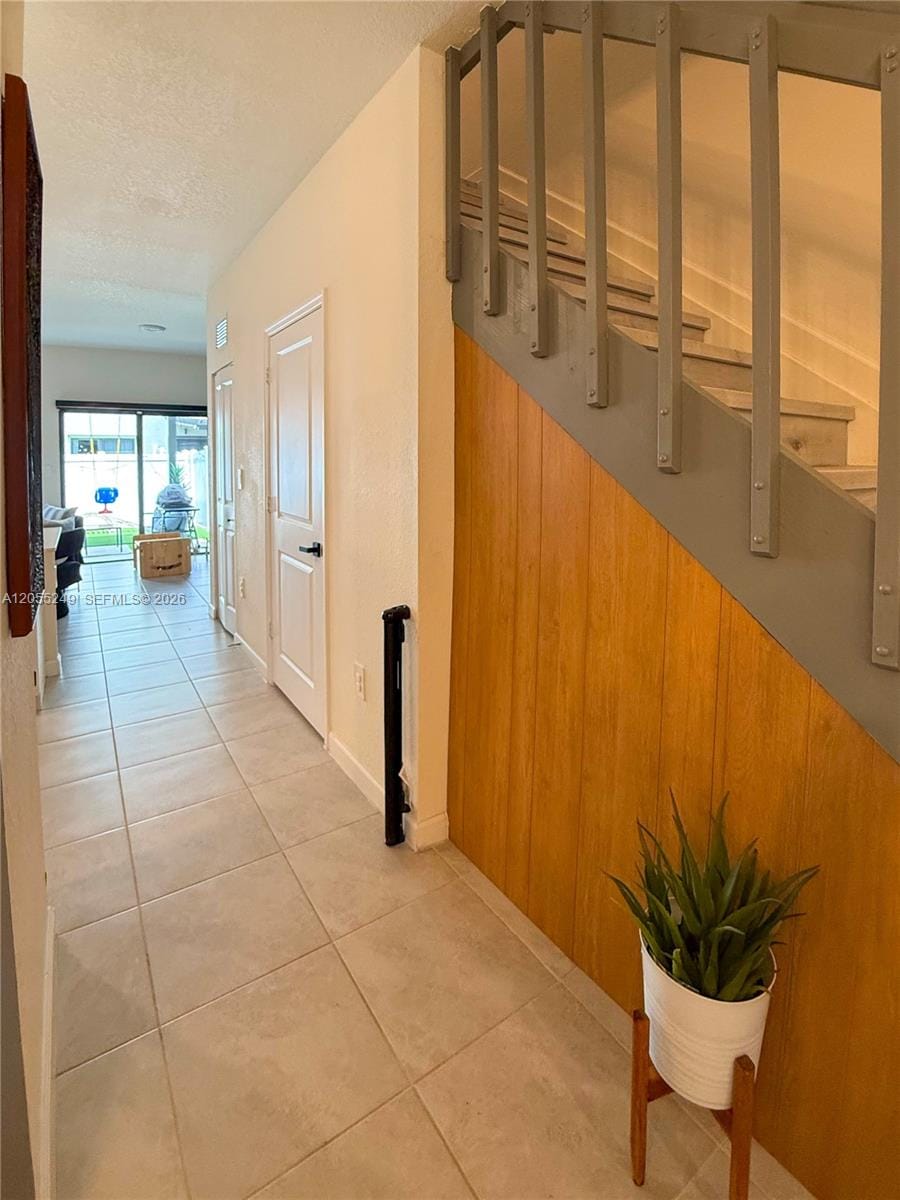 11432 W 32nd Lane, Hialeah, FL 33018 photo 18