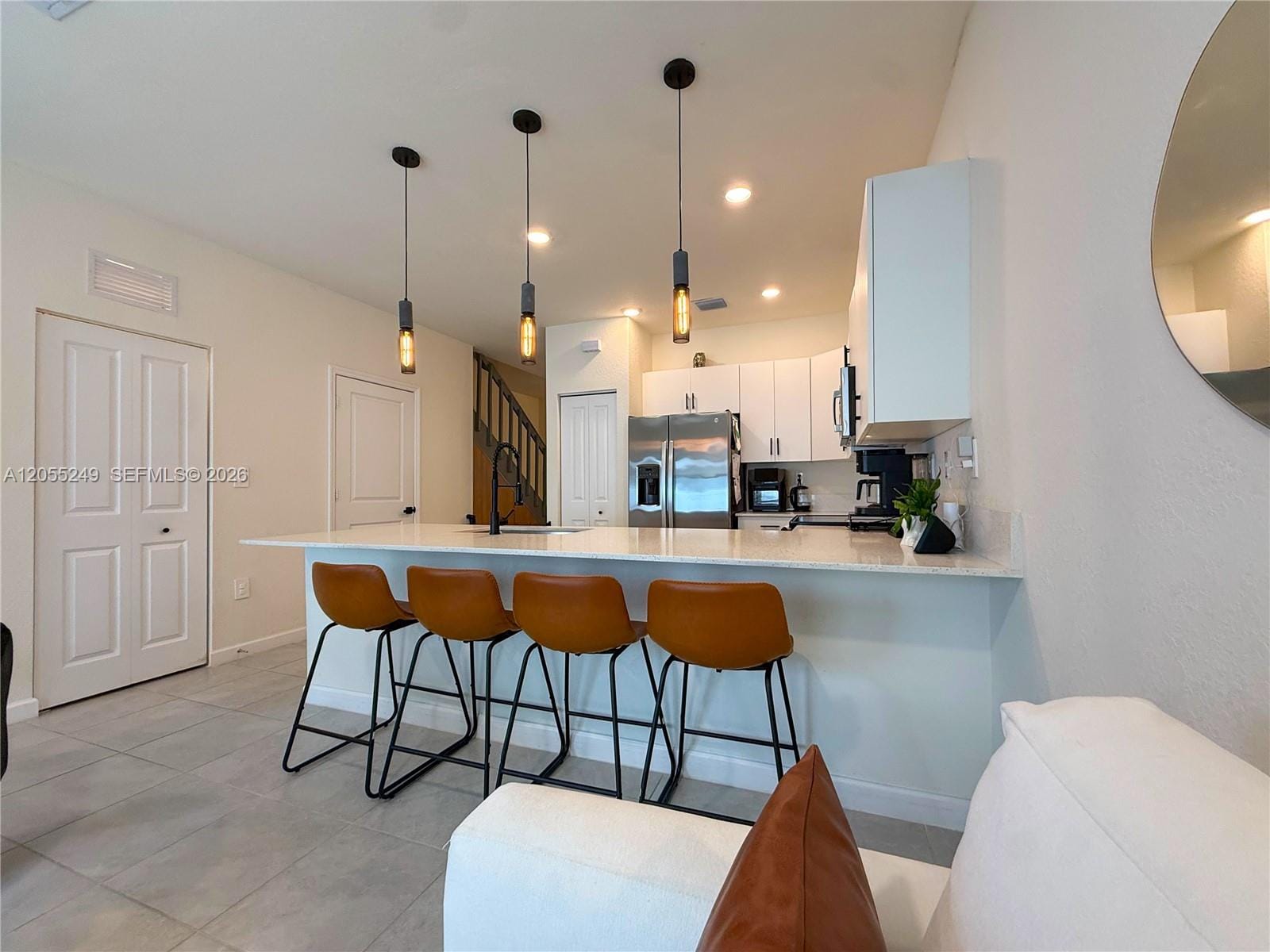 11432 W 32nd Lane — photo 3