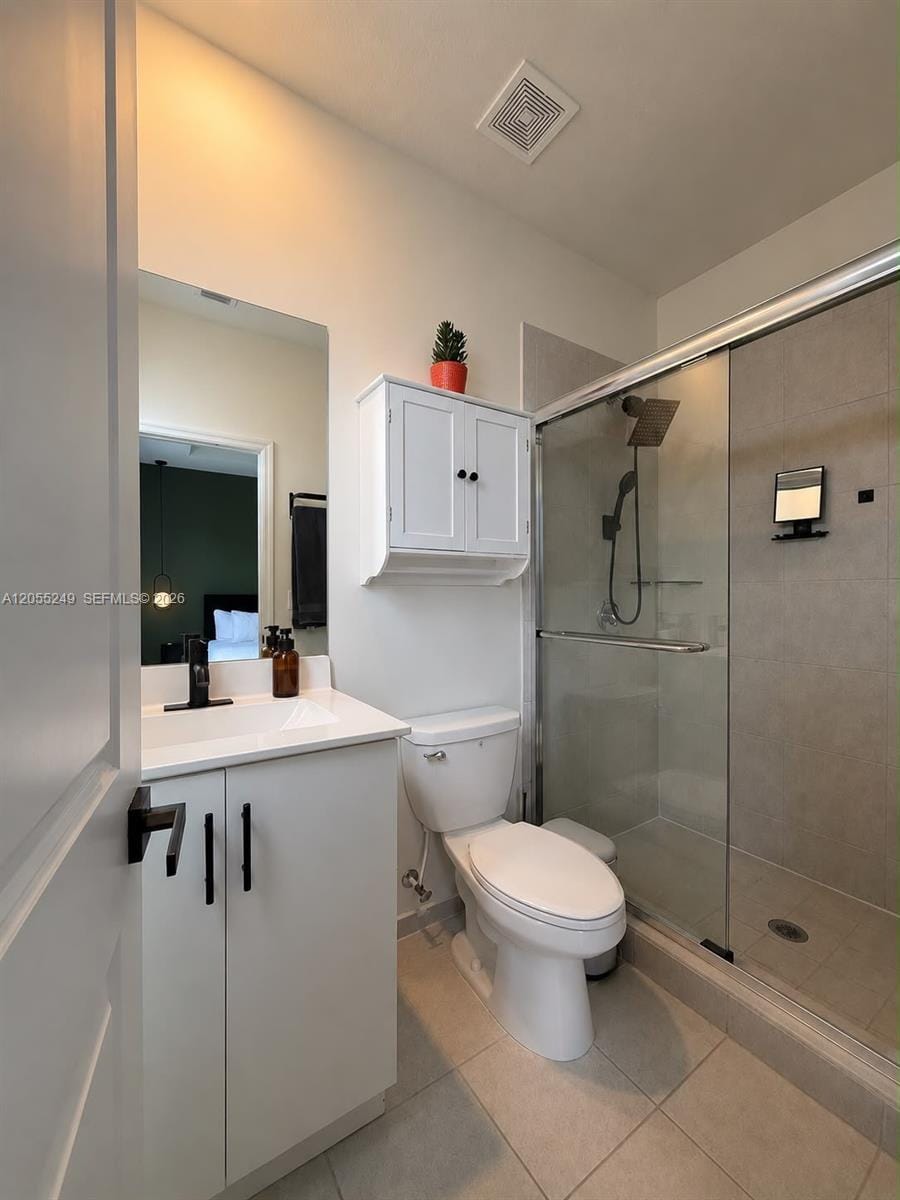 11432 W 32nd Lane, Hialeah, FL 33018 photo 27