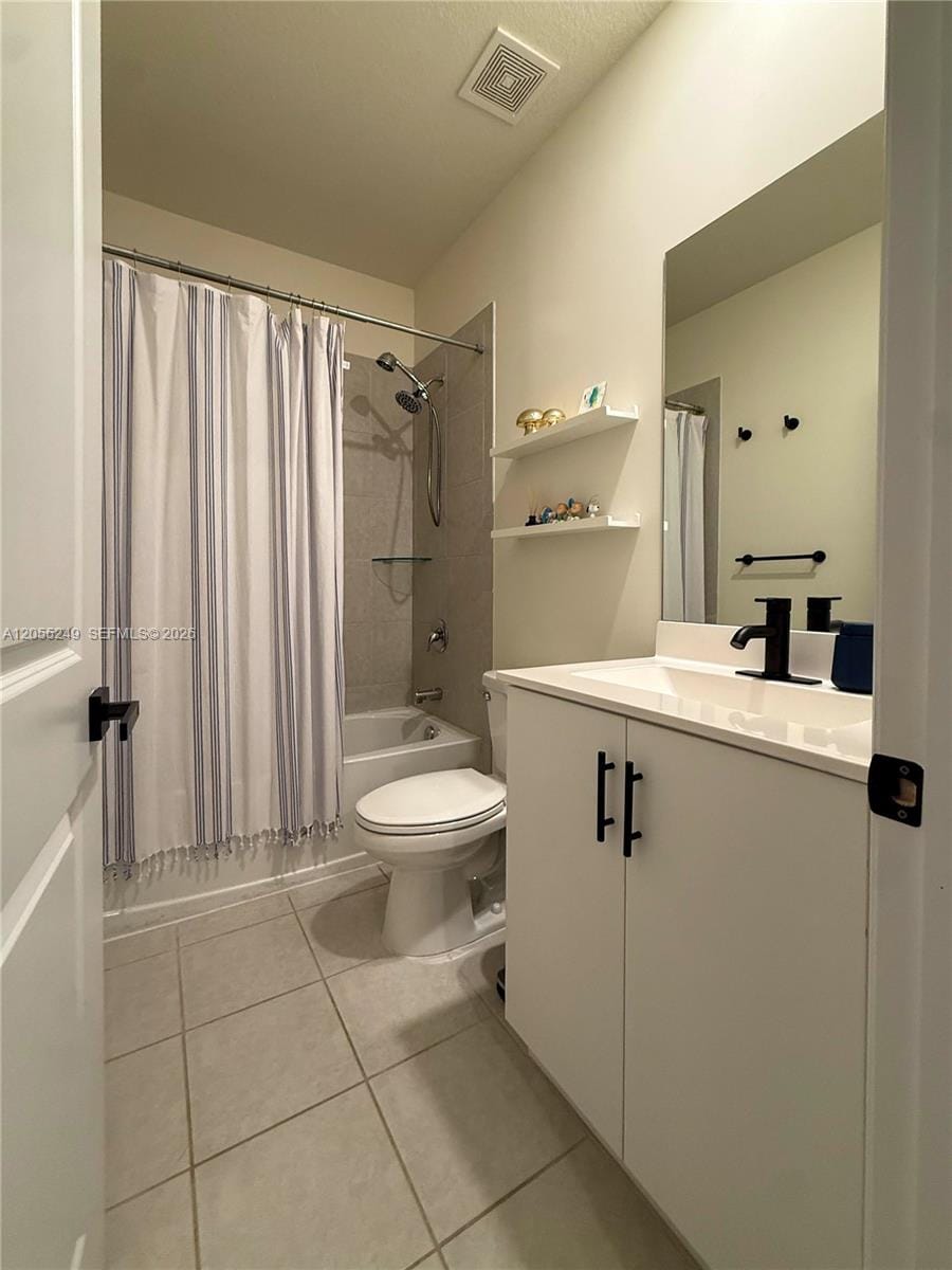 11432 W 32nd Lane, Hialeah, FL 33018 photo 30