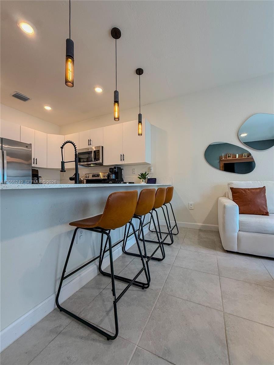 11432 W 32nd Lane — photo 4