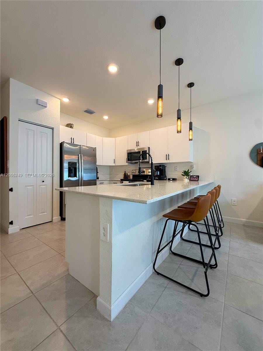 11432 W 32nd Lane — photo 5
