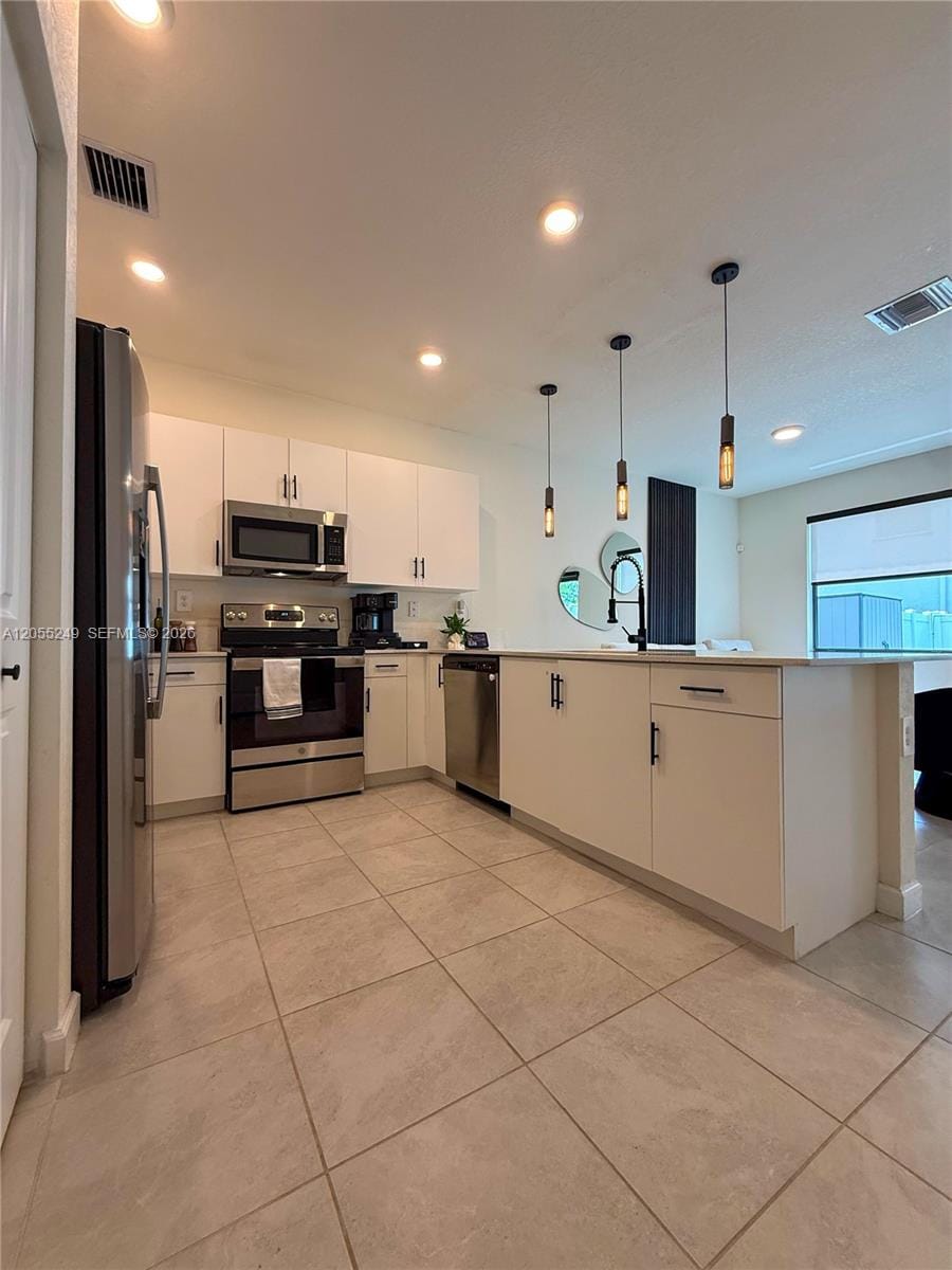 11432 W 32nd Lane — photo 6