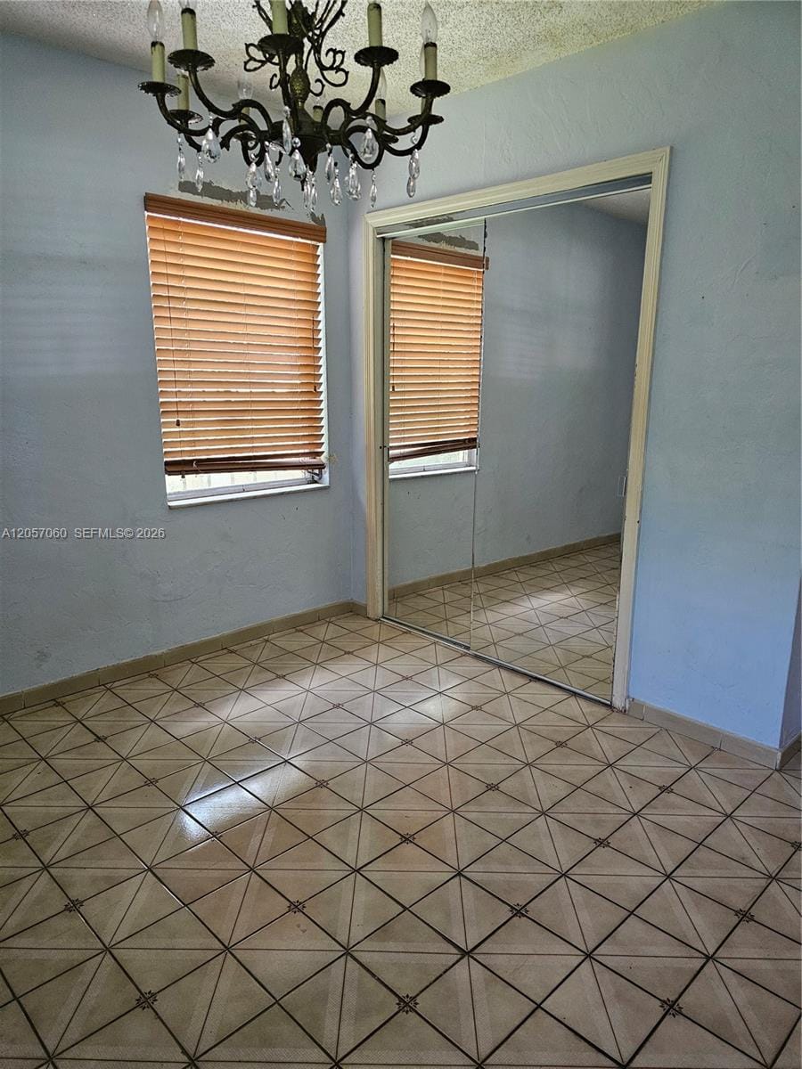 310 Ponce De Leon Boulevard — photo 11