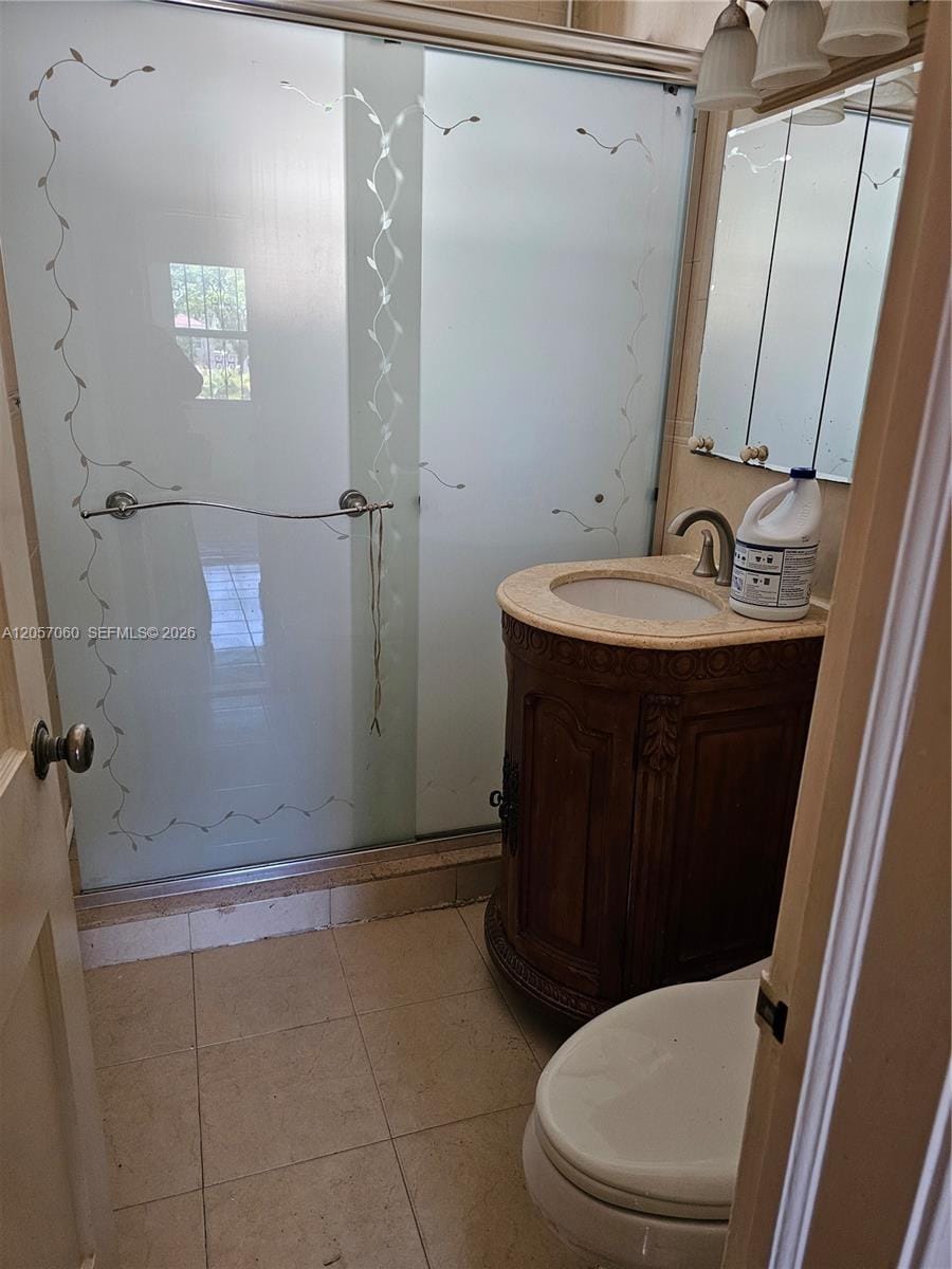310 Ponce De Leon Boulevard — photo 12