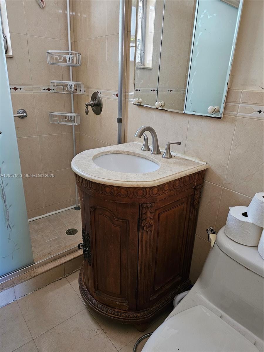 310 Ponce De Leon Boulevard, Coral Gables, FL 33134 photo 15