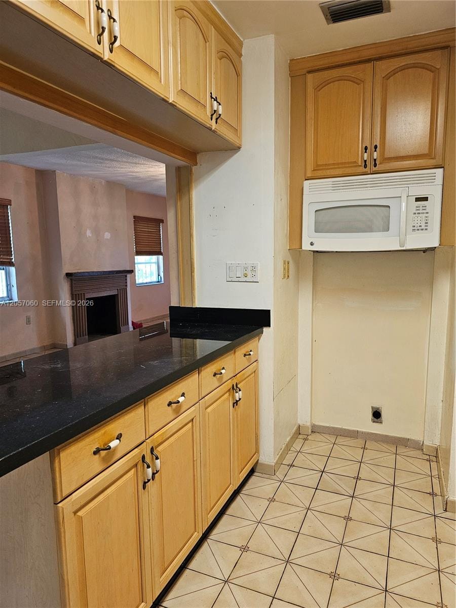 310 Ponce De Leon Boulevard — photo 4