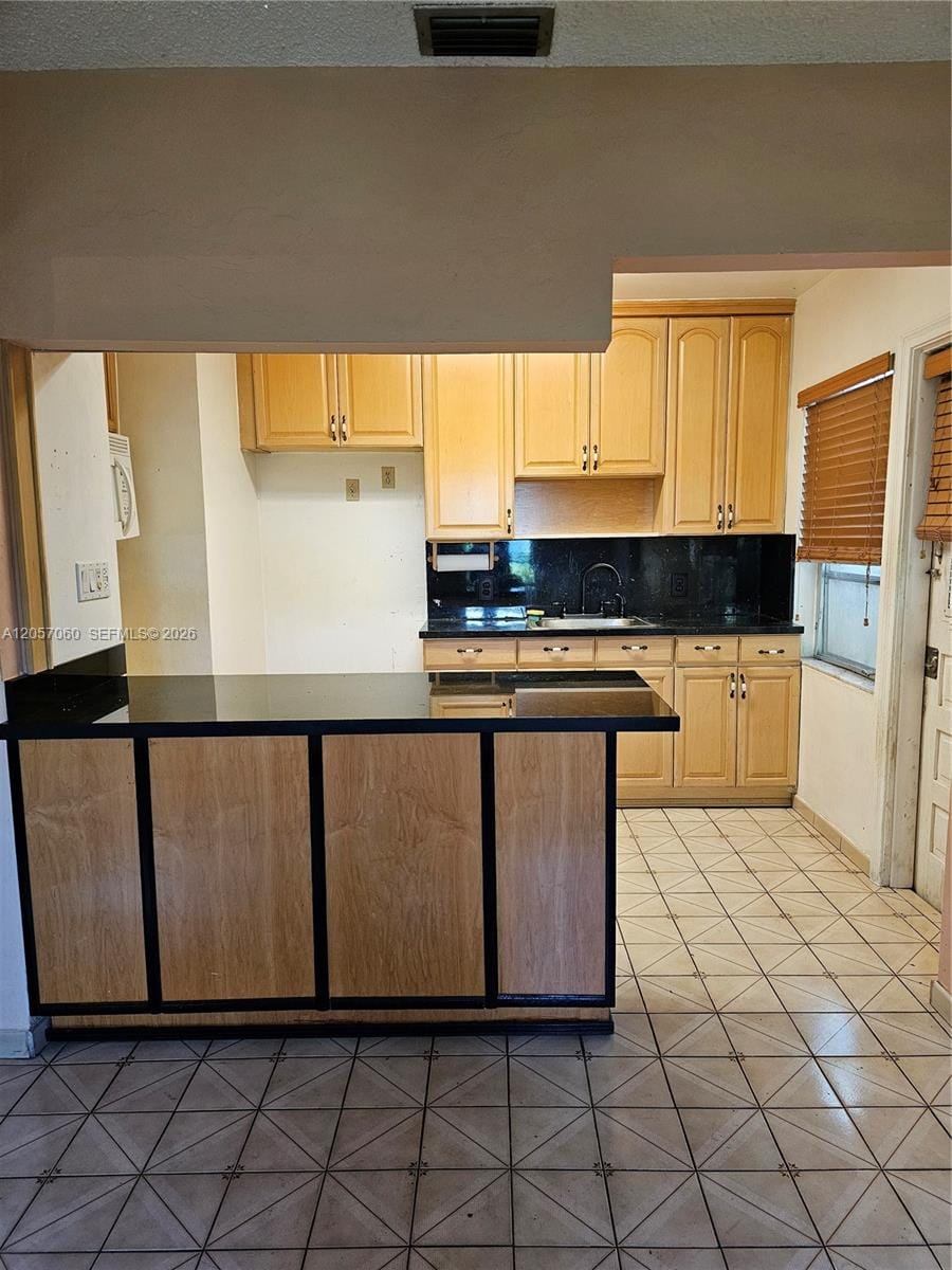 310 Ponce De Leon Boulevard — photo 5