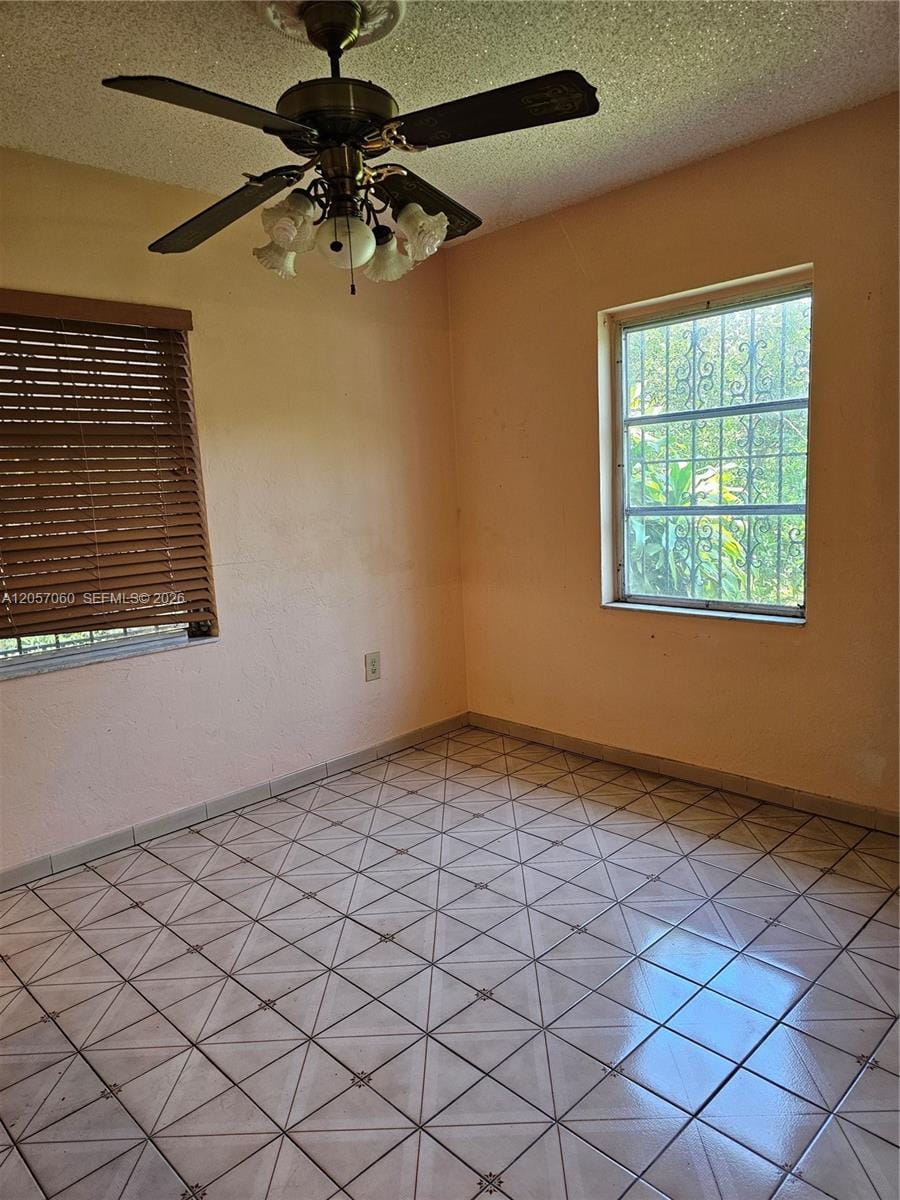 310 Ponce De Leon Boulevard — photo 6