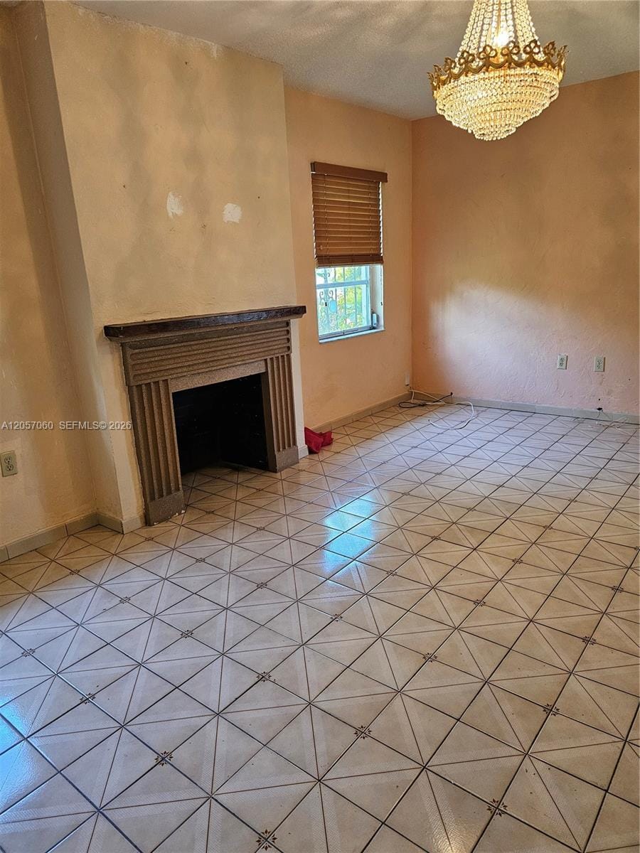 310 Ponce De Leon Boulevard — photo 7
