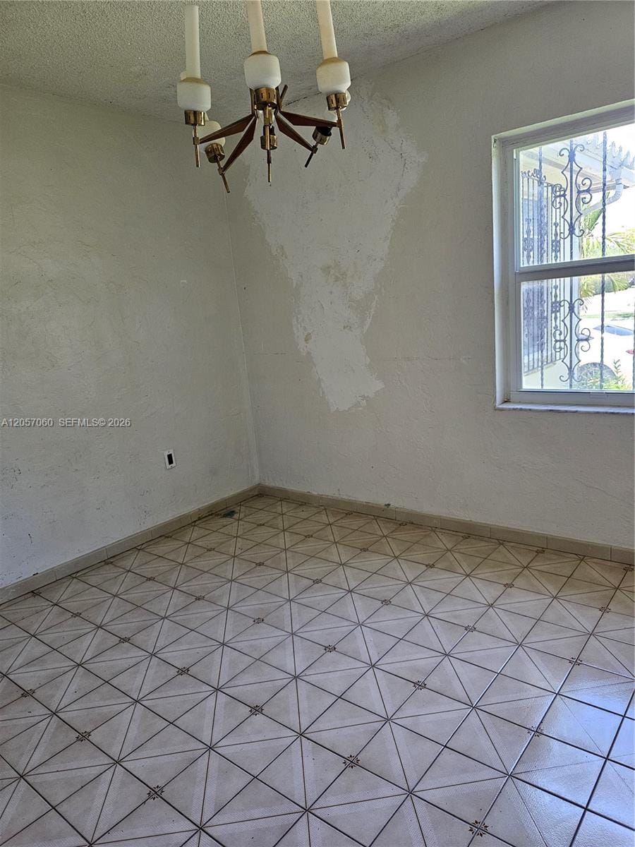 310 Ponce De Leon Boulevard — photo 9