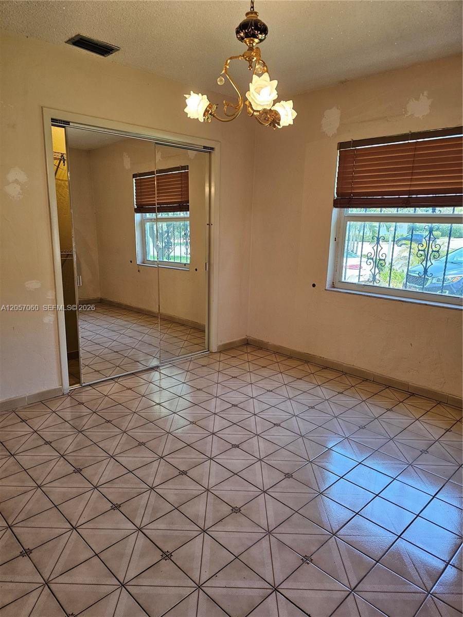310 Ponce De Leon Boulevard — photo 10