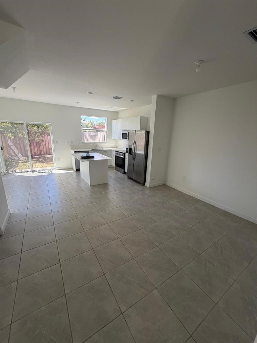 12359 NW 23rd Court 12359 — photo 2